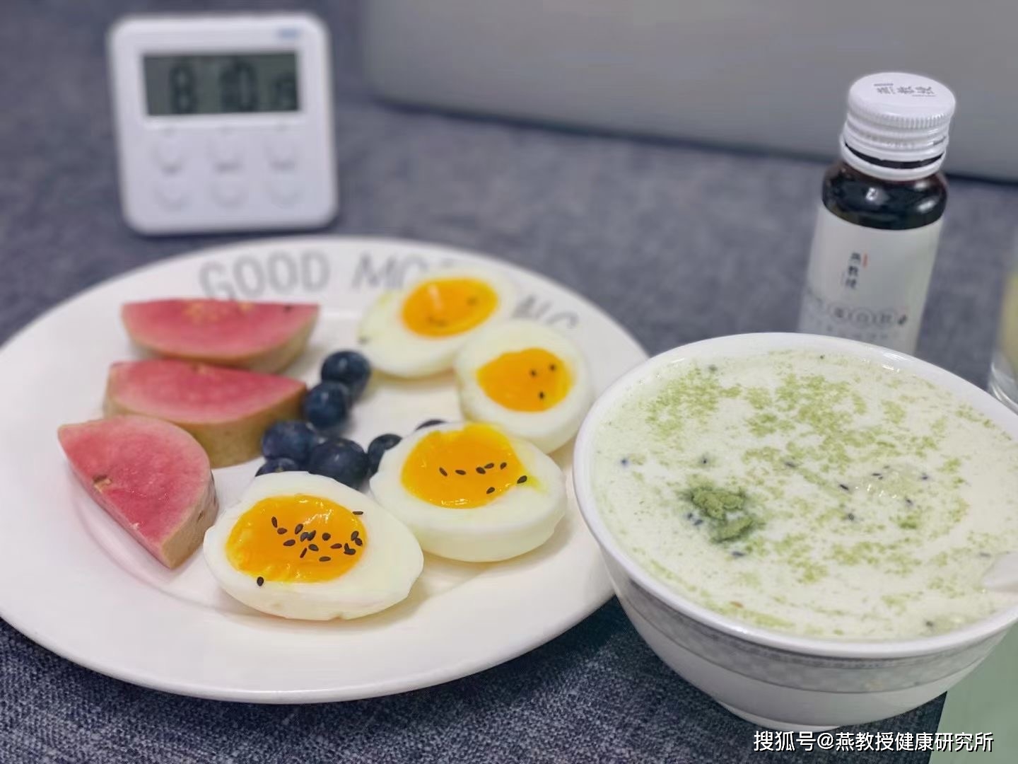 减肥高蛋白食谱推荐 57f982ae15d74a35bf686443ed2ecfa4.jpeg