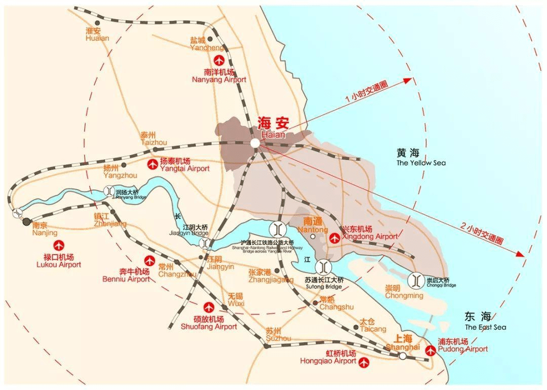 江苏海安gdp全国第几_江苏省2018年gdp是多少 2018江苏省GDP排全国第几