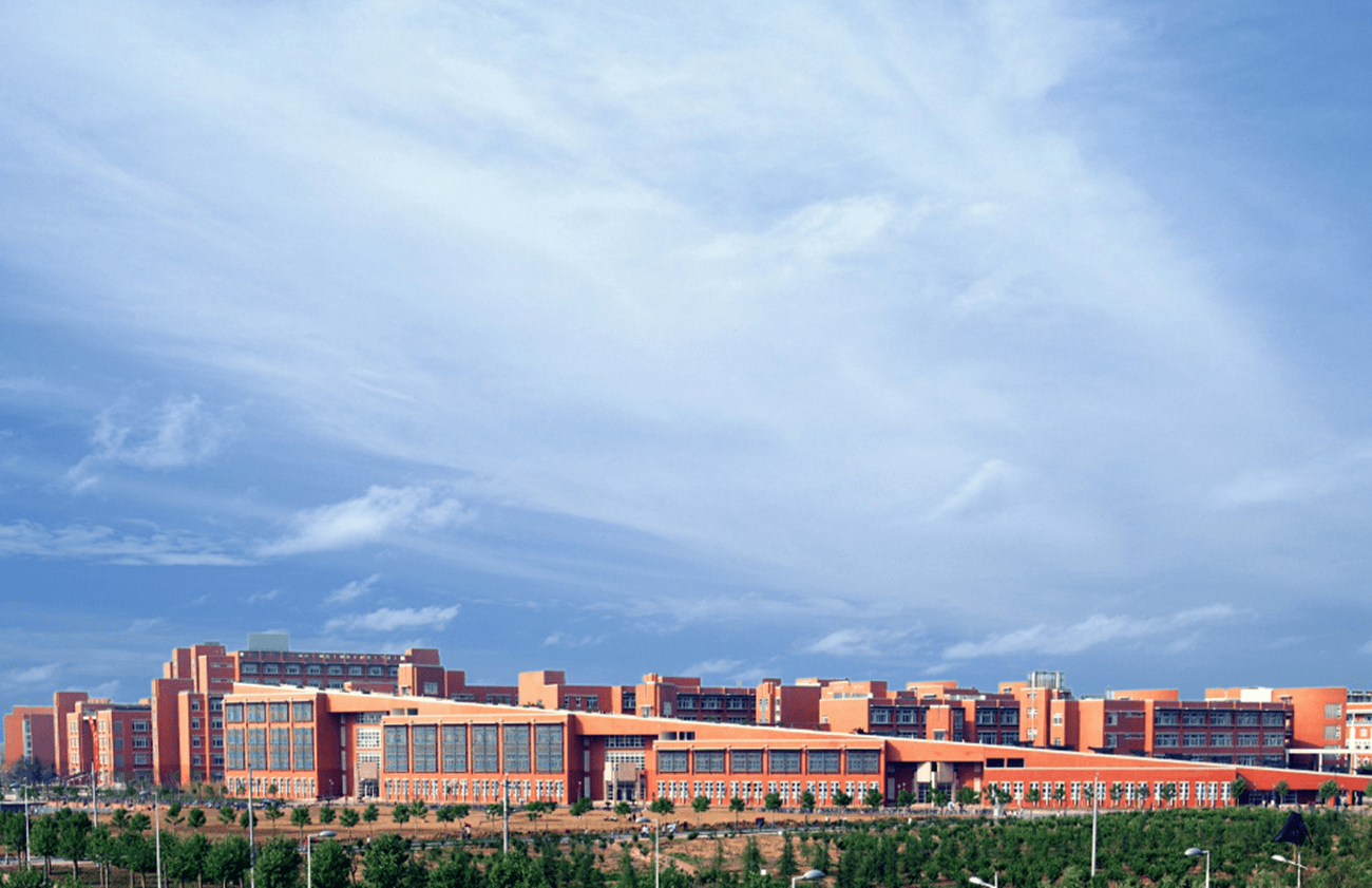 武汉大学在全国的排名_武汉大学(3)