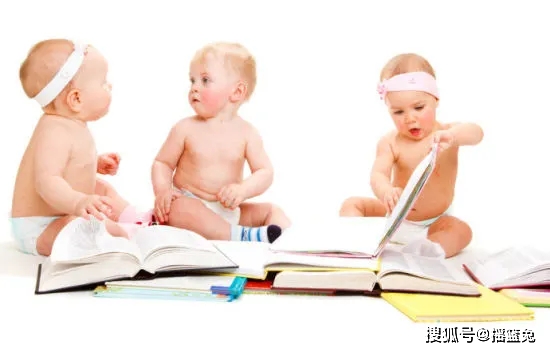 如何让孩子有敬畏感 a5e9fb8b6f9f4158a0291c3b06c4eeab.jpeg