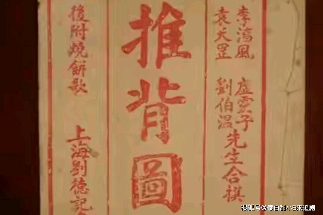 ab706d91e53a4387a572b671c1bcd3e0.jpeg