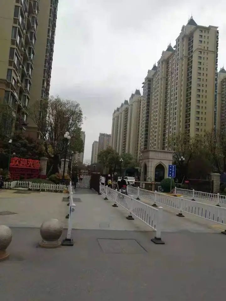 aefaf532817f40c09fbf9bb516e4d1a3.jpeg