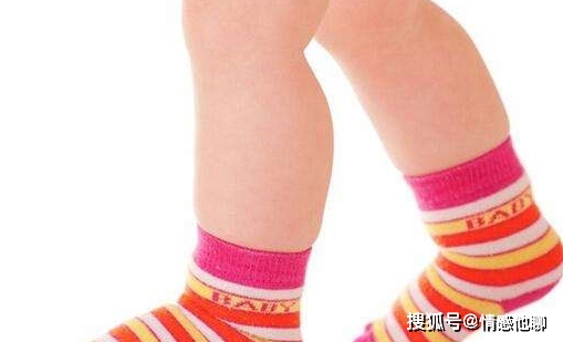 如何给宝宝做袜子 c2e2897014f740a1af03709dfa33e08e.jpeg