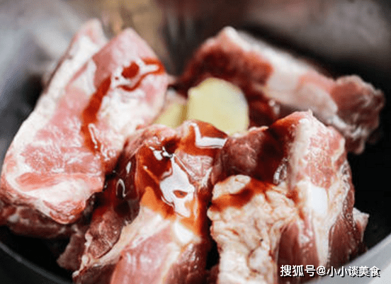 c360105d1aff41fd8f0e91f09261c433.png