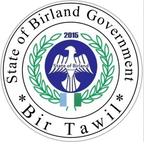 祝贺陈光億宗师为《伯兰》国委任为文化与艺术部长 