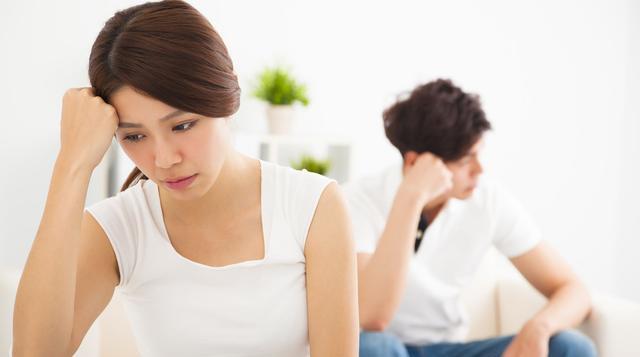 为什么不能原谅男人的背叛 cc5f5b1164504b07b8db1b7d6c174d8a.jpeg