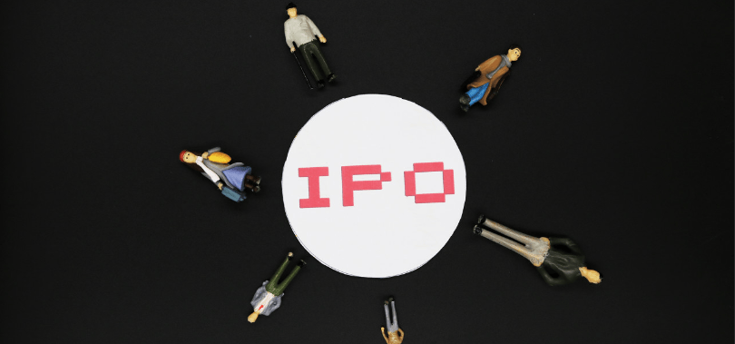 聚赛龙IPO：实控人违规占用资金 虚增数亿元