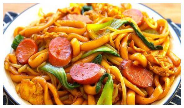 肉丝炒黄瓜做法窍门 d35cfba6a9054c368c2468e5efb15176.jpeg