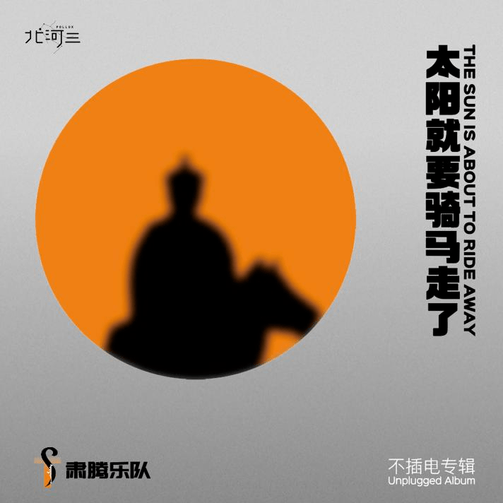 ddd24cca57dc4299a4d3e1a184d52003.png