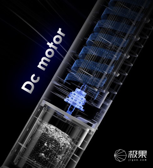 空气|远离“空调病”的健康法则：整屋空气净化+制冷，把森林风带回家