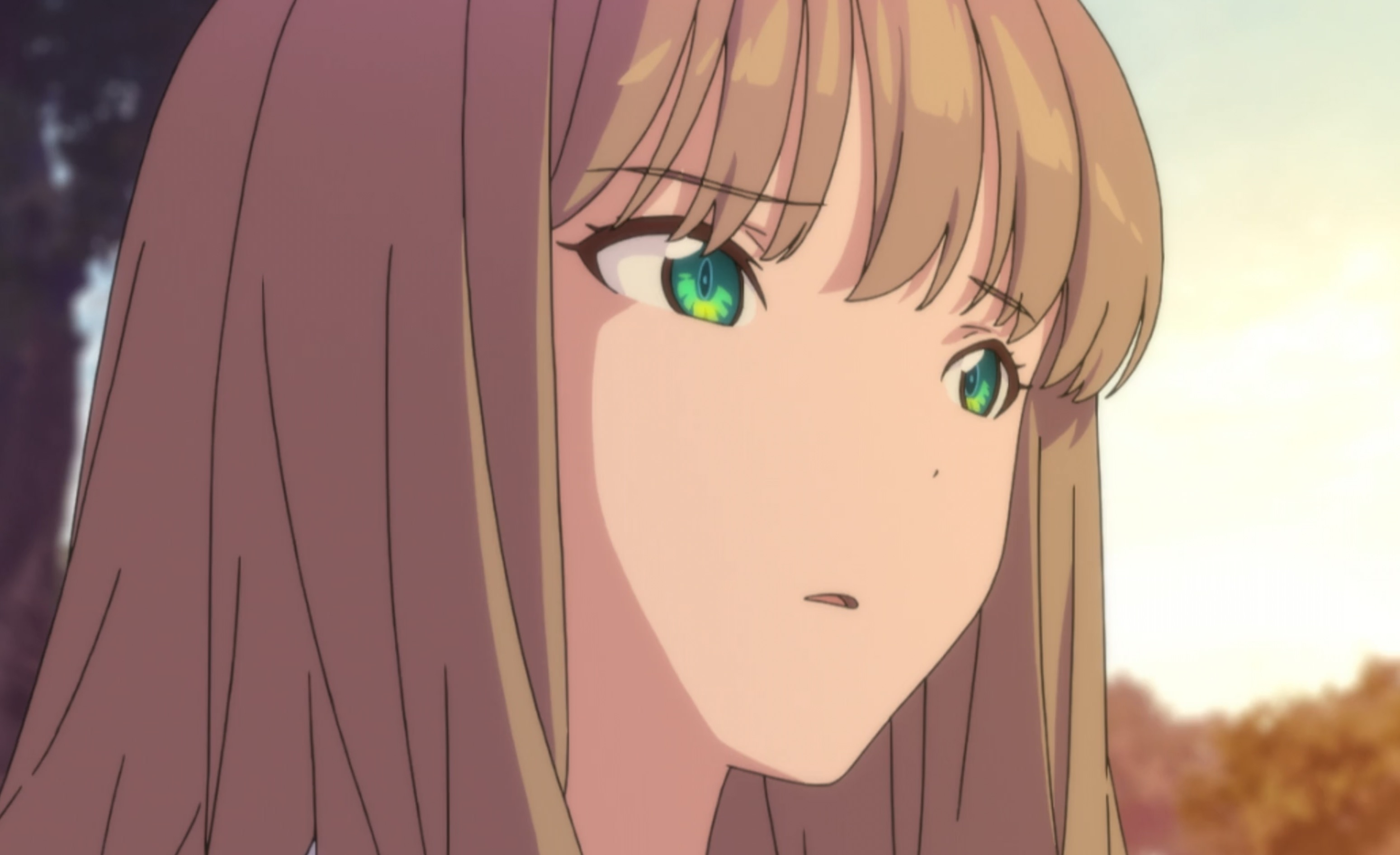 《ssss.电光机王》的真实感从何而来