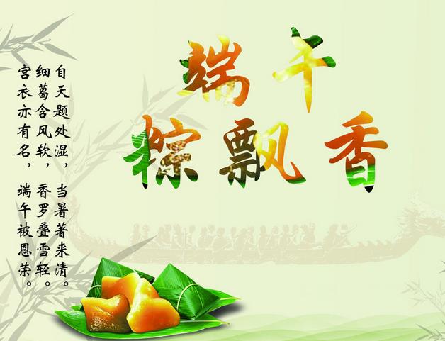 fd1b3cb447434fecbc417891bb50aea0.jpeg