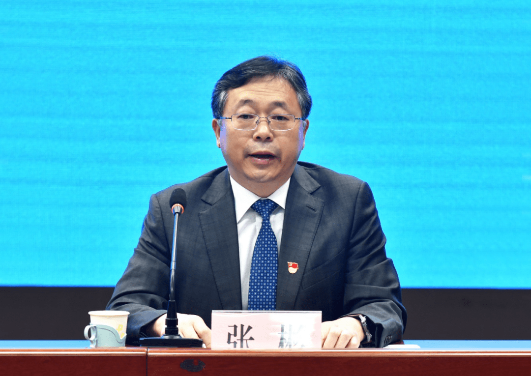 庆祝建党百年巡礼健康山东潍坊召开专场新闻发布会介绍情况