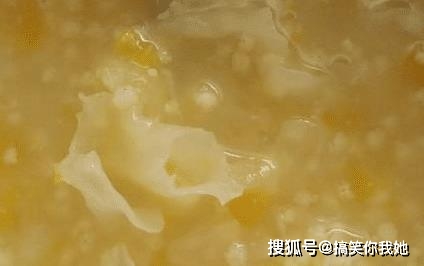 178c3be1567042f8bc0c48c62ab599fa.jpeg