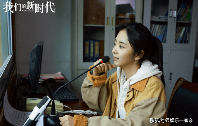 六七十年代的电视剧最近热播 235ccac47e0e4bb189419c087f075d7e.png
