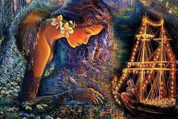 梦境解析,梦见救弟弟被青蛇咬但没咬到,寓意何在? 梦境解析,梦见救弟弟被青蛇咬但没咬到,寓意何在?