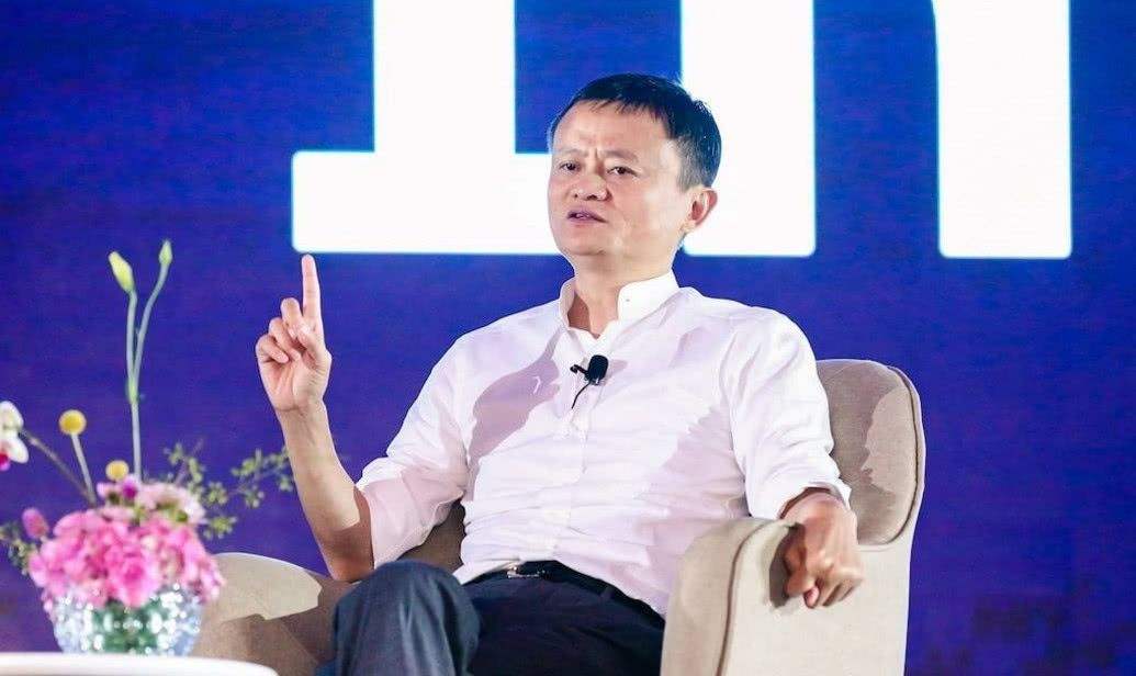 小米加入鸿蒙系统了吗 2dfad686d00642fa99b333411a6b7d5d.jpeg