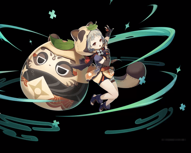 probably怎么念 3f28c55627ef4153822489d995e8ea53.png