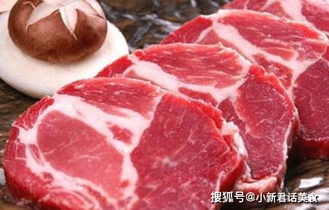 42f984c1d77c441b8a78cb26ab1423ca.jpeg