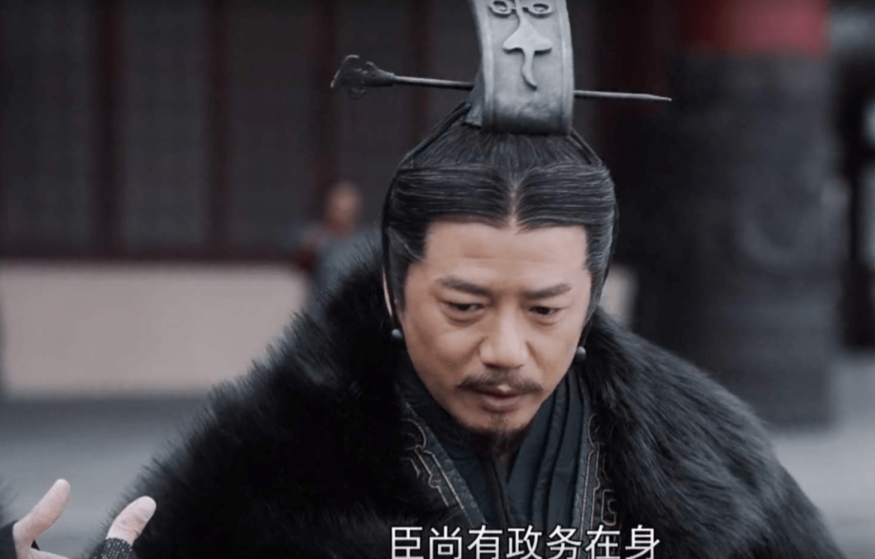 陈玄风为什么叫铁尸（陈玄风打得过裘千仞吗）
