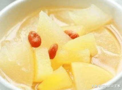 6871b7dd8b864922b4ccbac859a3541e.png