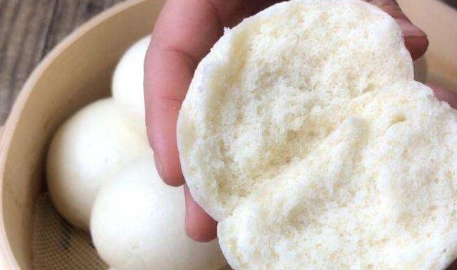 蒸糯米糕的最简单做法 7f693029232040278d970dfcc3a4cf95.jpeg