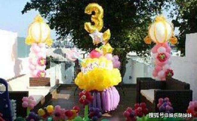 b8592071149541ae9f3cf7d7eb904eba.jpeg