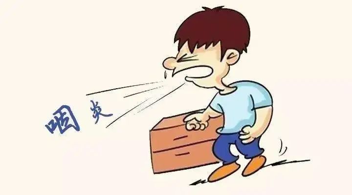 怎样才能有效的防止打呼噜 daf1f321b91a4161b87e199e431dcc13.jpeg