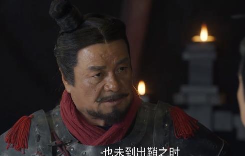 此时,赵国灭亡后逃到代地称王的代王嘉写信给燕王喜