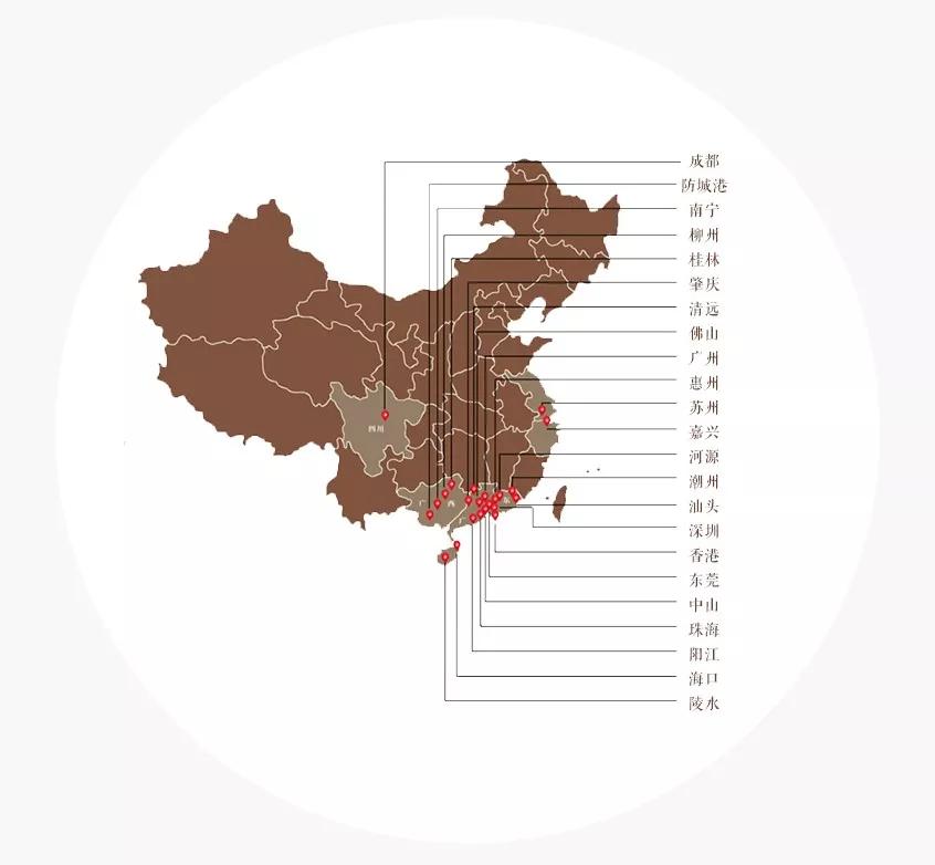 雷州市各镇2021人口_广东湛江雷州市北和镇 有多少人口(2)