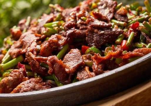 咋样腌牛肉使牛肉嫩一点 f2a63877ba004aa9880d4764cfa04509.jpeg