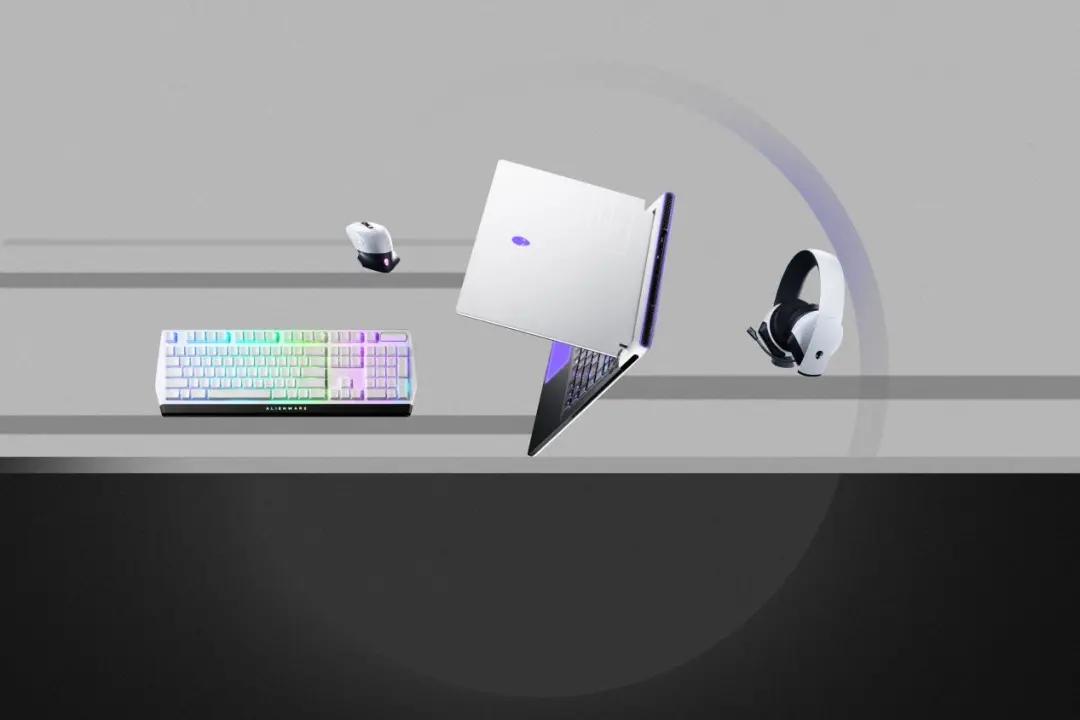 外星人电脑 67142b048f02451789c6475bca381915.jpeg