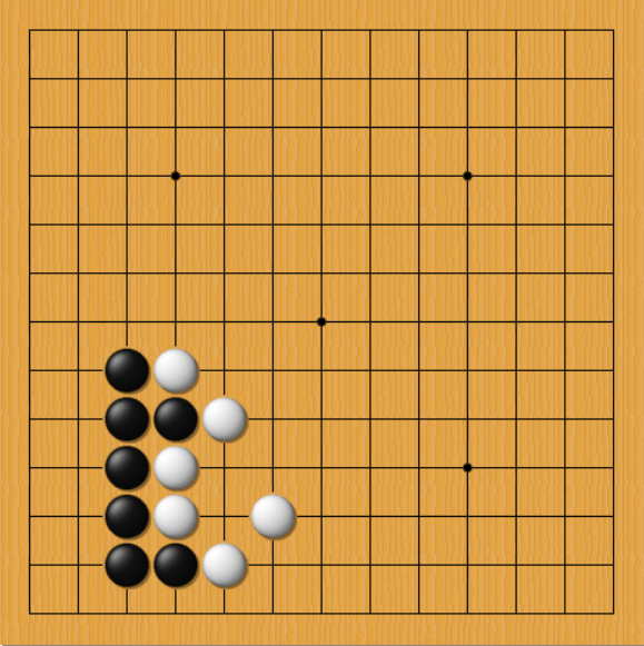 738b2b49ee2549718bdc3d7c96040bb6.png