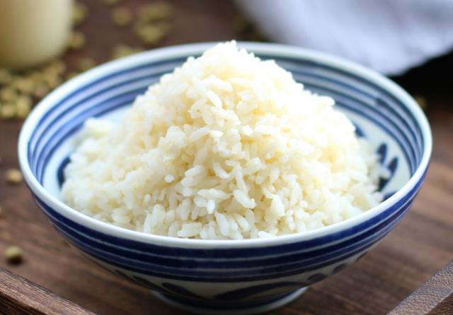 煮米粉要不要过冷水 938cf1d286c04ca28704ece78c885ad2.jpeg