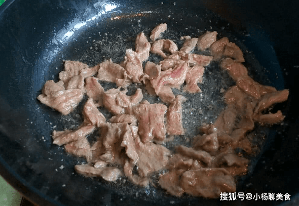 d378001b21524273a162984c75d4afe6.png
