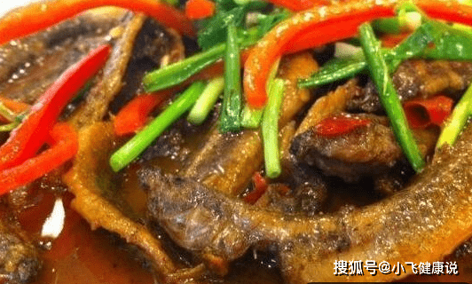 f50732b64cd64a79b269415e10cfcfd5.png