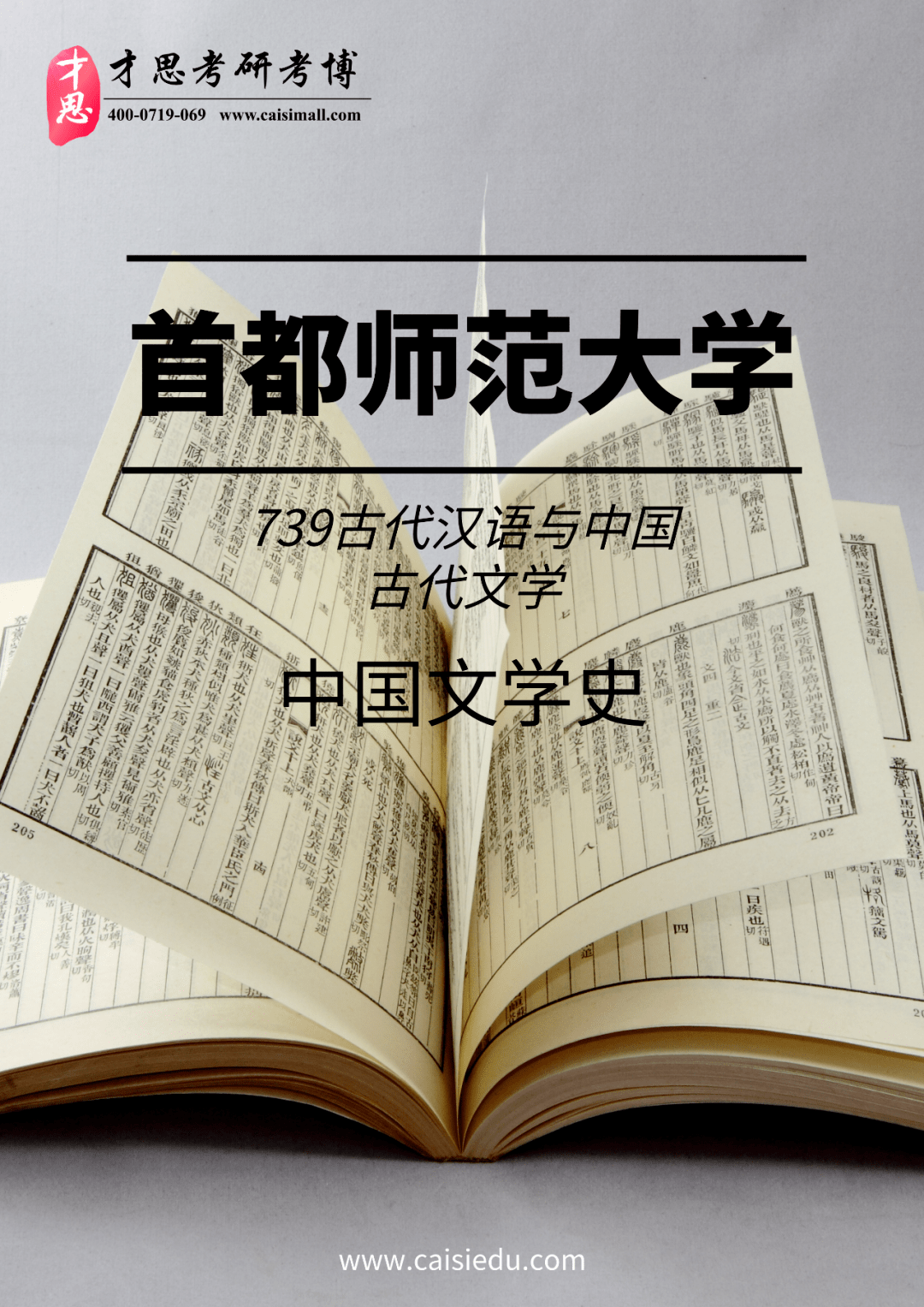 中国古代gdp巅峰_清朝是中国古代经济巅峰,宋朝根本无法相比 超过明朝近100倍(2)