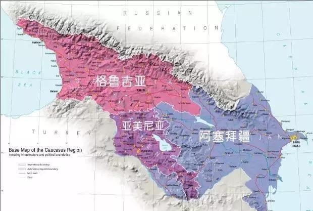 全球免签国家最少的国家 6ca2675c83a644f29e1f3a8c7b2d3446.jpeg