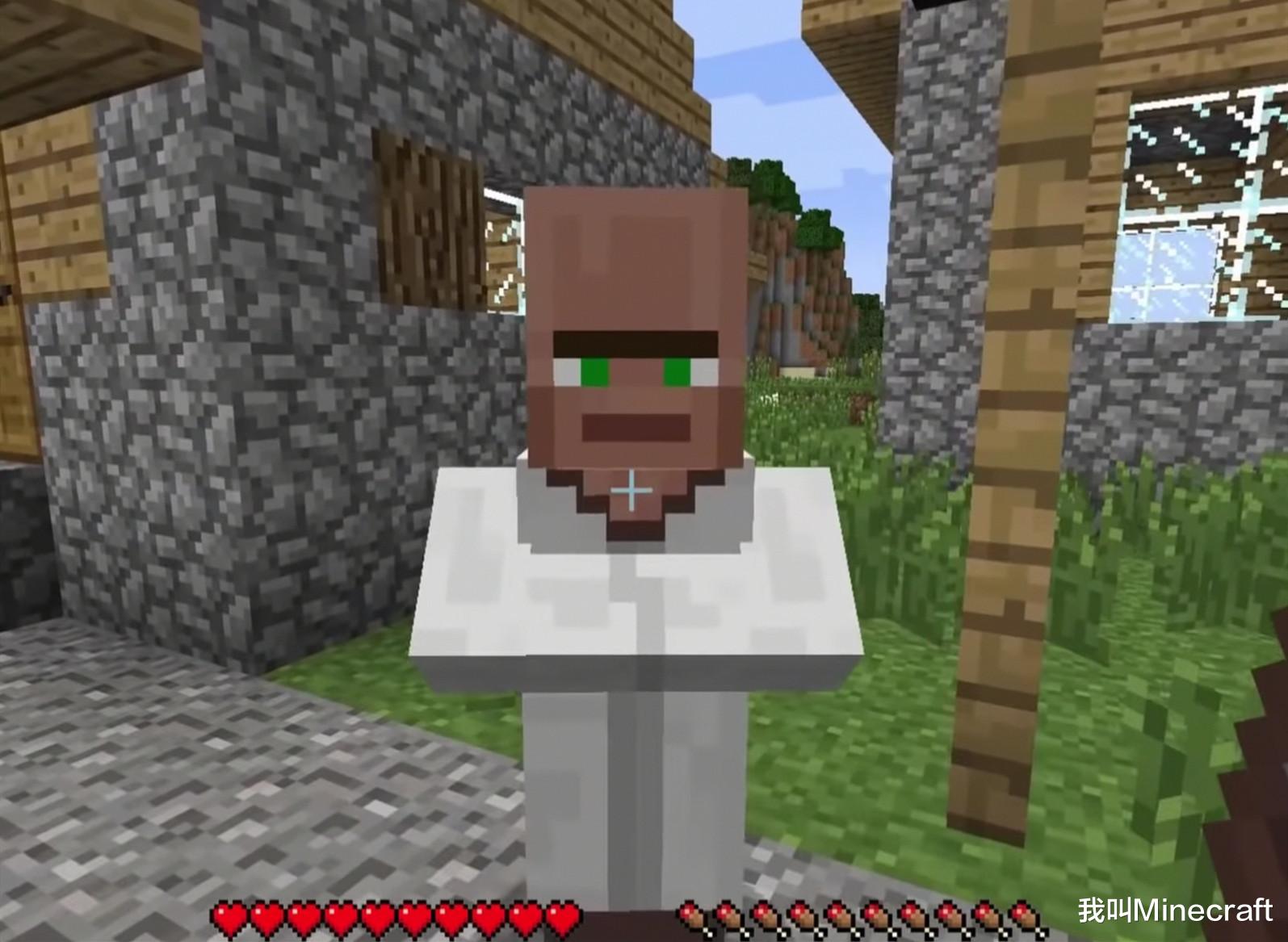 这些都是未经ps,真实截图?_史蒂夫