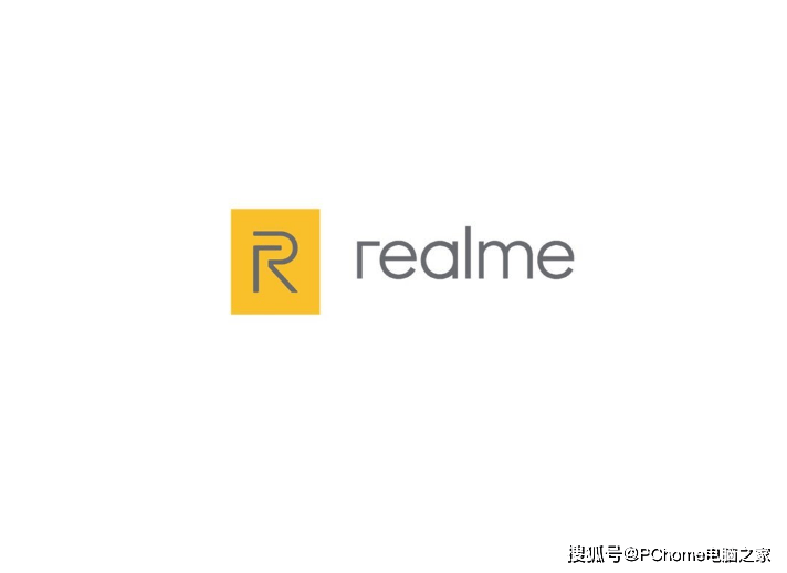 Book|realme或将发布平板 拥有全新的手机互联体验