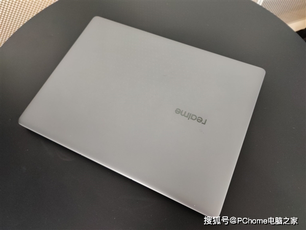 Book|PC鲜辣报：显卡溢价已达3倍多 macOS新版发布