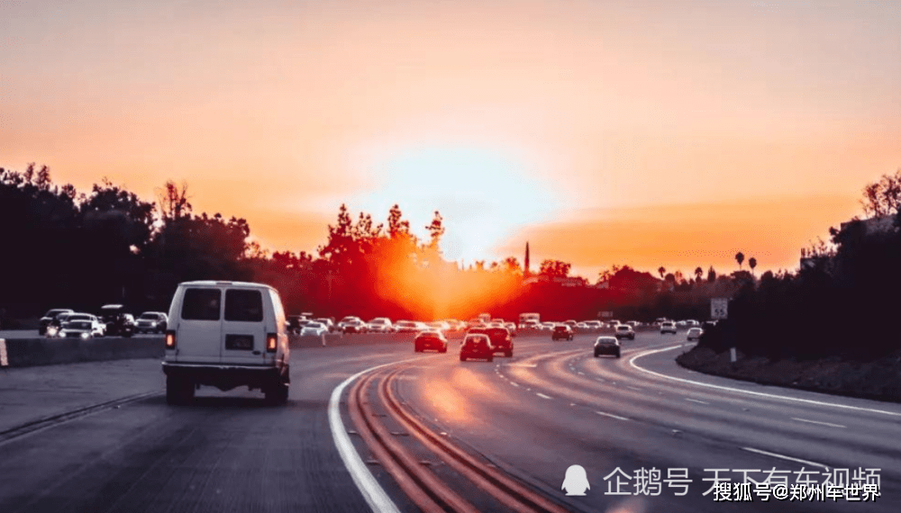 15年车龄 行驶里程却只有10万公里 这样的车还能继续使用吗 汽车