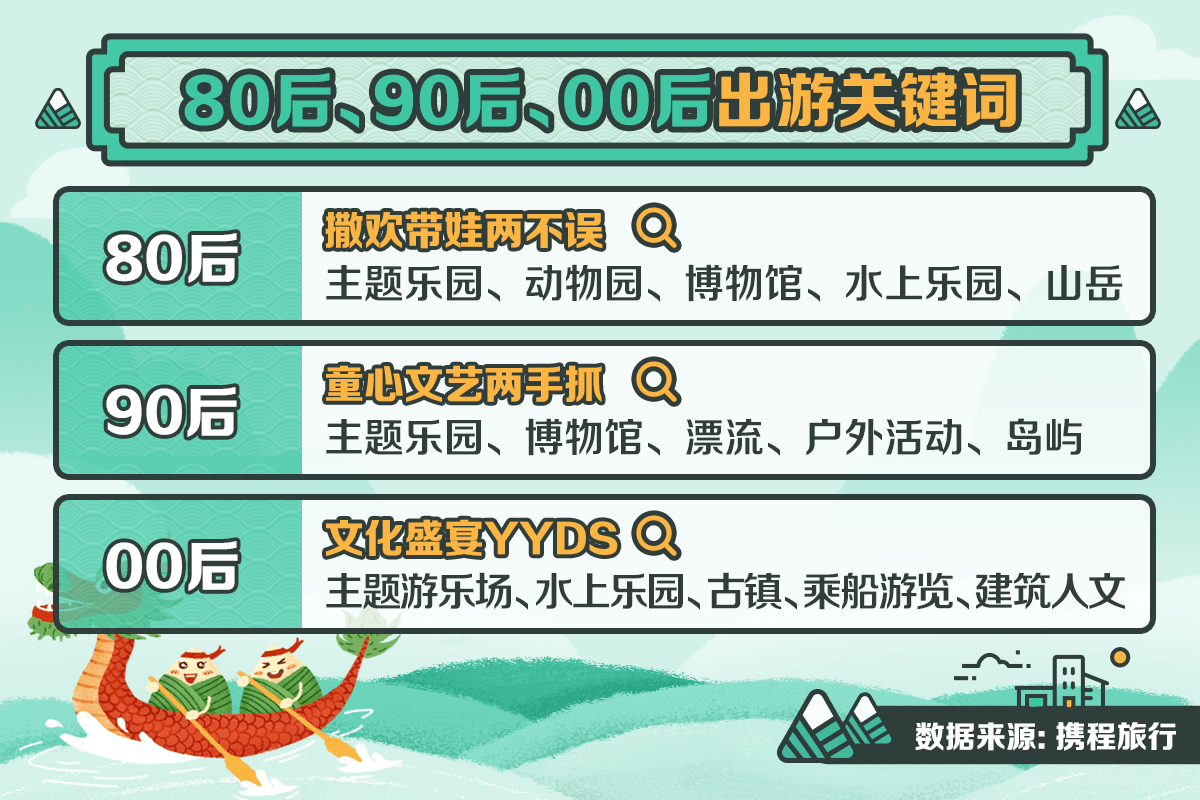 c9bdd737539b4022bff2b5147a29708c.png