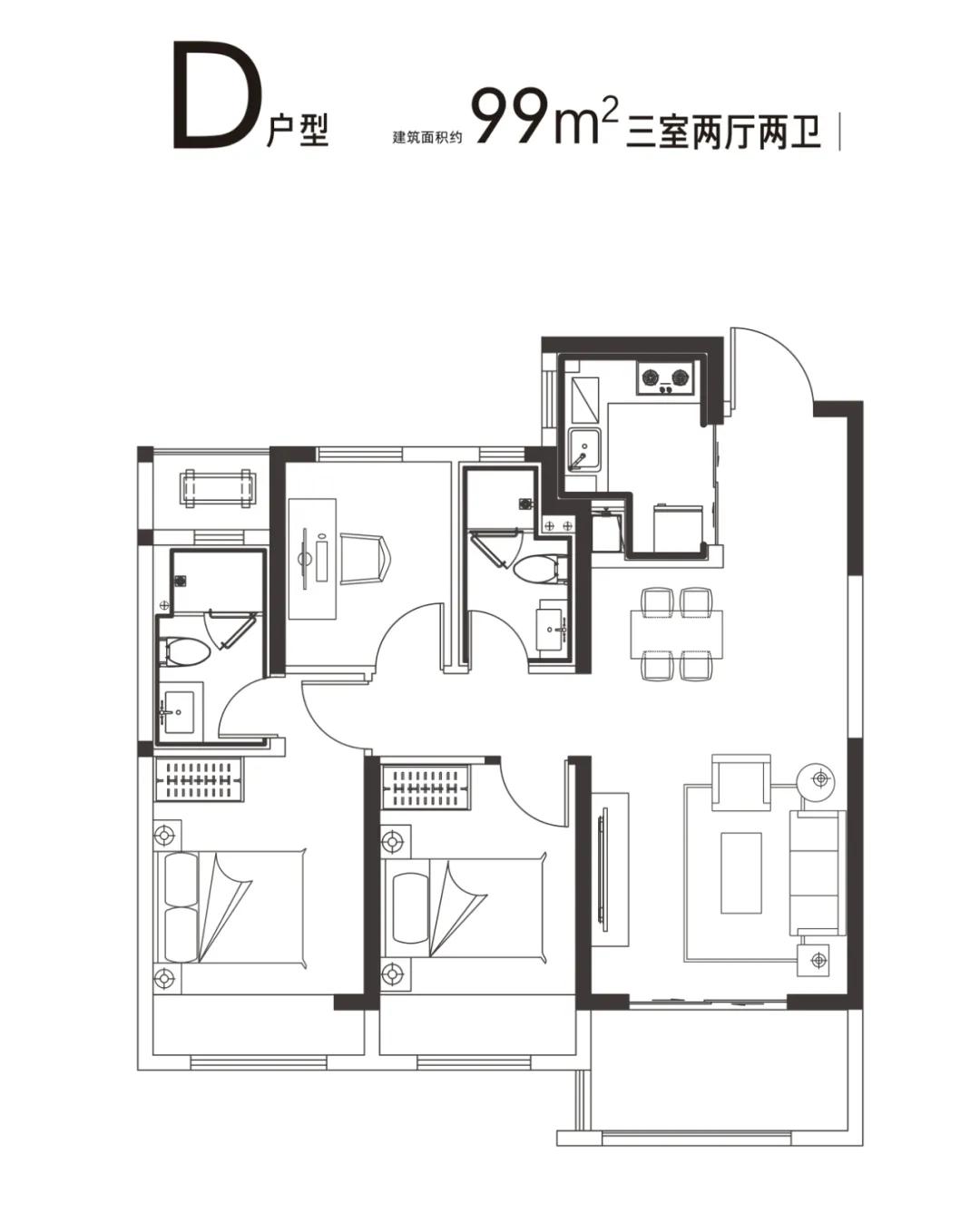 2021融创城怎么样到底值不值得买优缺点分析