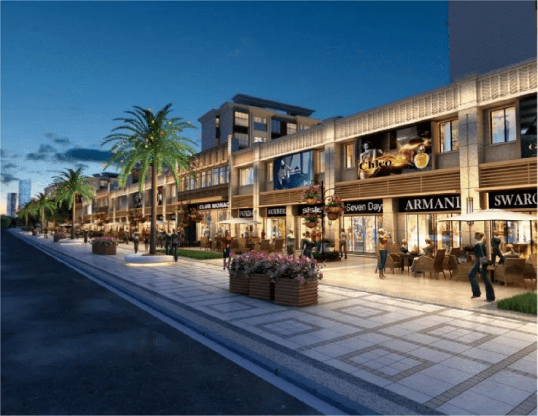 东莞企石恒大悦龙台地址售楼部电话开发商是谁开盘选房方式和时间