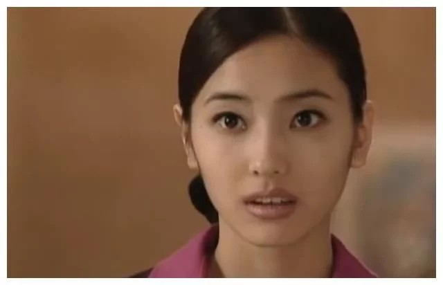 21年后再看《蓝色生死恋》,令我最心疼的角色却是尹芯爱