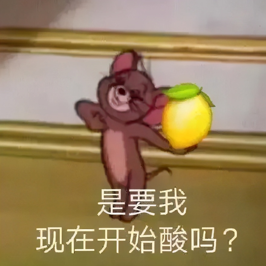 46b467d7c1bf4d7cb02f4222fa3ad9ee.jpeg