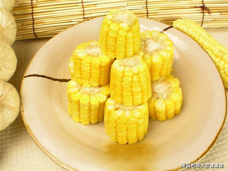 4c3753959ad44fd09cf01c8bbd434c38.jpeg