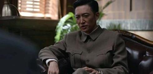 《叛逆者》：王志文王阳，剧中二王，谁更胜一筹？