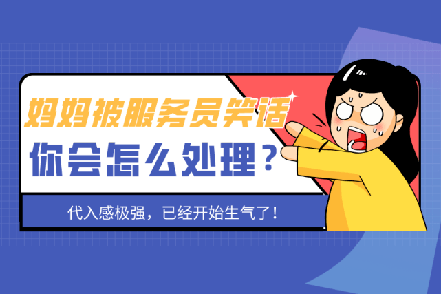 62a88835264e4b90a0e3efcb7b20beea.png